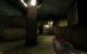 Unreal 1 mit ENB Series Mod (9)