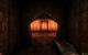 Unreal 1 mit ENB Series Mod (10)