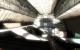 Unreal 1 mit ENB Series Mod (14)
