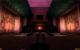 Unreal 1 mit ENB Series Mod (16)