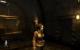 Velvet Assassin: Minimale Details