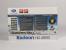 Sapphire HD 4890 Vapor-X 2G (1) (7)