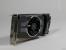 Sapphire HD 4890 Vapor-X 2G (1) (8)