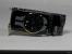 Sapphire HD 4890 Vapor-X 2G (1) (9)