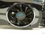 Sapphire HD 4890 Vapor-X 2G (1) (10)