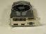 Sapphire HD 4890 Vapor-X 2G (1) (11)