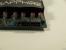 Sapphire HD 4890 Vapor-X 2G (1) (12)