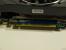 Sapphire HD 4890 Vapor-X 2G (1) (14)
