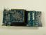 Sapphire HD 4890 Vapor-X 2G (1) (15)