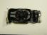 Sapphire HD 4890 Vapor-X 2G (1) (17)