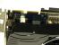 Sapphire HD 4890 Vapor-X 2G (1) (18)