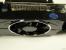 Sapphire HD 4890 Vapor-X 2G (1) (19)