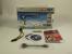 Sapphire HD 4890 Vapor-X 2G (1) (20)