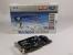 Sapphire HD 4890 Vapor-X 2G (1) (21)