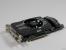 Sapphire HD 4890 Vapor-X 2G (1) (22)