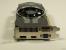 Sapphire HD 4890 Vapor-X 2G (1) (23)
