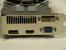 Sapphire HD 4890 Vapor-X 2G (1) (24)