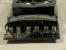 Sapphire HD 4890 Vapor-X 2G (1) (25)