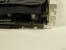 Sapphire HD 4890 Vapor-X 2G (1) (26)