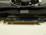 Sapphire HD 4890 Vapor-X 2G (1) (27)