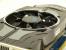 Sapphire HD 4890 Vapor-X 2G (1) (28)