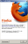 Firefox 3.5 Final