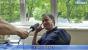 Video: PCGH in Gefahr