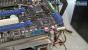 Video: AM3-Mainboards