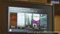 Video: AMD-Interview zu Direct X 11