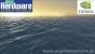 Video: Direct X 11
