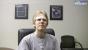 Video: John Carmack von id Software im Interview