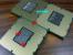 Intel "Gulftown": Erste Benchmarks der Sechskern-CPU (3)