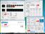 Intel "Gulftown": Erste Benchmarks der Sechskern-CPU (2)