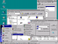 Windows NT 4.0 mit der Oberfläche von Windows 95