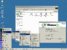 Windows Me war ursprünglich gar nicht geplant und Windows 2000 basierte auf NT-Technologie, die deutlich stabiler lief, was Anklang fand.
