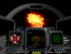 Privateer und Chris Roberts: Ein Dreamteam. Der Elite-Nachfolger und Freelancer-Vorgänger war ein Spin-off der Wing-Commander-Serie. Privateer 3, mit Online-Ambitionen, wäre heutzutage eine gern gesehene Weiterentwicklung (im Bild: Privateer Gemini Gold). Roberts arbeitet aber lieber an Star Citizen.