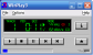 Ab Herbst 1995 steht mit WinPlay3 das erste MP3-Abspielprogramm bereit - bislang mussten MP3-Dateien vor dem Anhören dekomprimiert werden, mit WinPlay3 gelingt das in Echtzeit. Die Software bleibt bis zum Erscheinen von Winamp die einzige Möglichkeit, unter Windows MP3s zu nutzen.