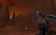 WoW - Wrath of the Lich King (11)