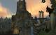 WoW - Wrath of the Lich King (8)