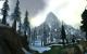 WoW - Wrath of the Lich King (10)