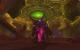 WoW - Wrath of the Lich King (2)