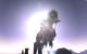 WoW - Wrath of the Lich King: Der PC Games Hardware Benchsklave