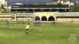 FIFA 10: Customisable Set Pieces