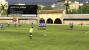FIFA 10: Customisable Set Pieces