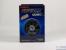 Zalman CNPS 10X Quiet neu im Testlabor. (1)