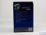 Zalman CNPS 10X Quiet neu im Testlabor. (2)