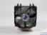 Zalman CNPS 10X Quiet neu im Testlabor. (3)