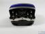 Zalman CNPS 10X Quiet neu im Testlabor. (4)