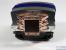 Zalman CNPS 10X Quiet neu im Testlabor. (5)