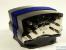 Zalman CNPS 10X Quiet neu im Testlabor. (7)